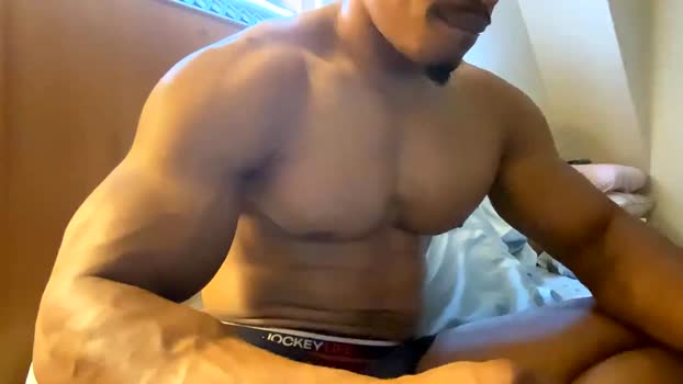 eldisiac big Webcam SHOW @ Chaturbate 05-10-2025