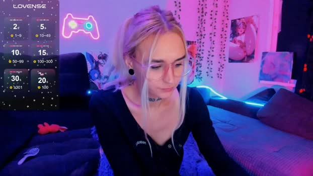 elli_26 spank Webcam SHOW @ Chaturbate 04-10-2025