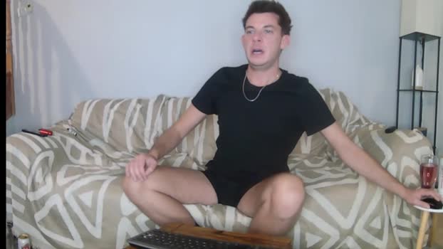 englishladxxx prettyface Webcam SHOW @ Chaturbate 05-10-2025