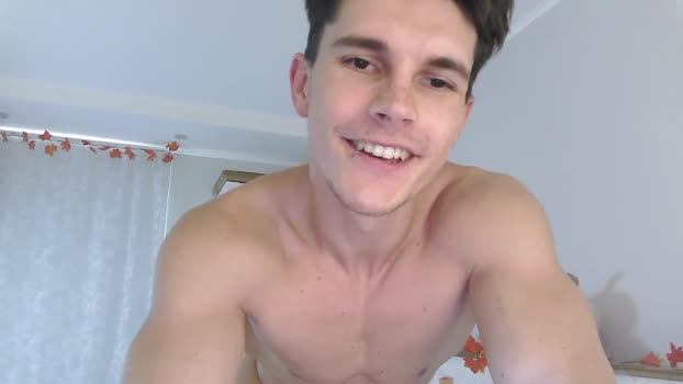 eric_crush hot Webcam SHOW @ Chaturbate 05-10-2025