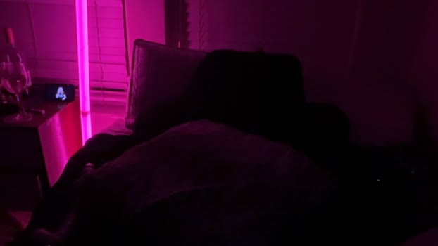 femgirl99 nasty Webcam SHOW @ Chaturbate 05-10-2025