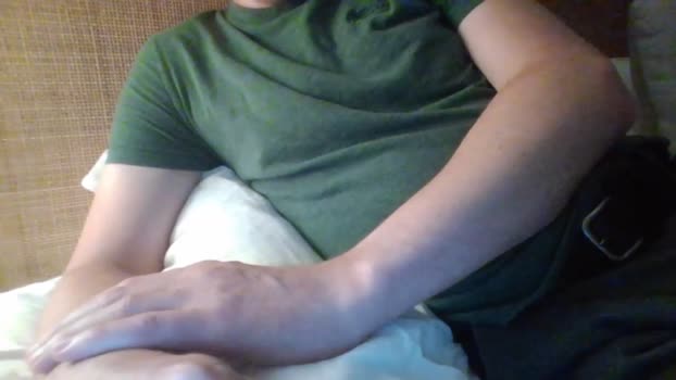 gccurious76 gay Webcam SHOW @ Chaturbate 04-10-2025