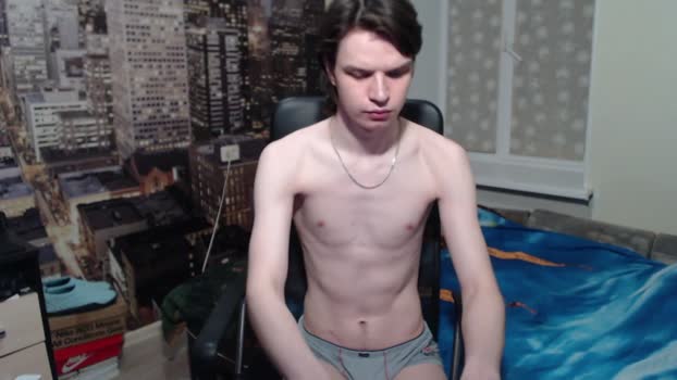 ghostfacefriends deepthroat Webcam SHOW @ Chaturbate 05-10-2025