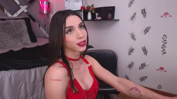 im_jessica_cherry skinny Webcam SHOW @ Chaturbate 05-10-2025