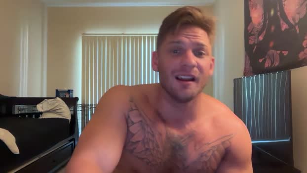 inamate93 sexybody Webcam SHOW @ Chaturbate 04-10-2025