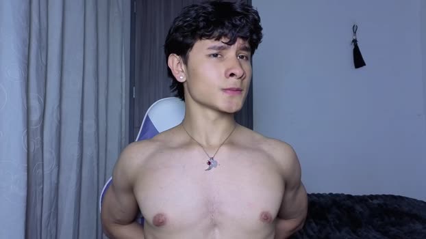 j_u_p_i_t_e_r playtime Webcam SHOW @ Chaturbate 04-10-2025