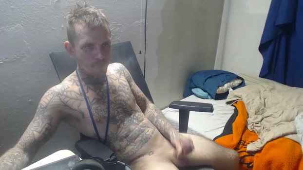 jake265897 kiss Webcam SHOW @ Chaturbate 05-10-2025