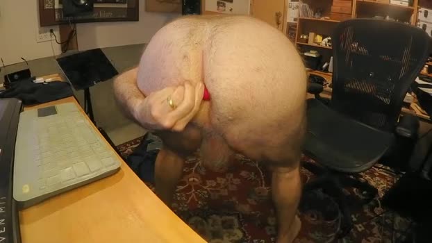 jaydub33 fuckme Webcam SHOW @ Chaturbate 05-10-2025