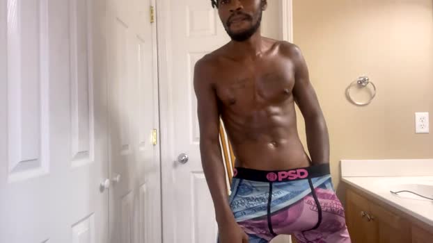 kingalmighty01 blowjob Webcam SHOW @ Chaturbate 04-10-2025