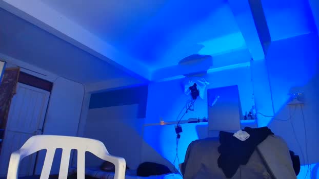 lobo_cockk show Webcam SHOW @ Chaturbate 05-10-2025