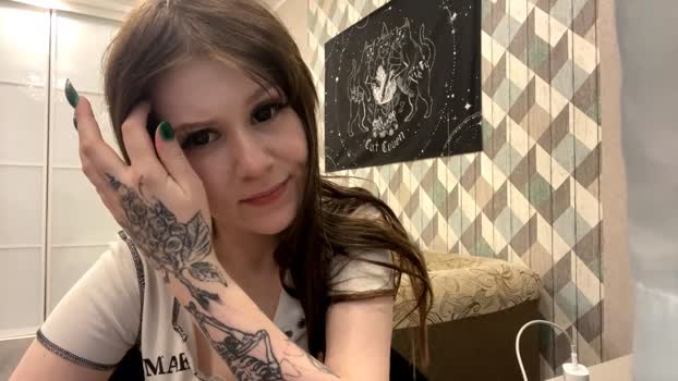 looking_me tits Webcam SHOW @ Chaturbate 05-10-2025