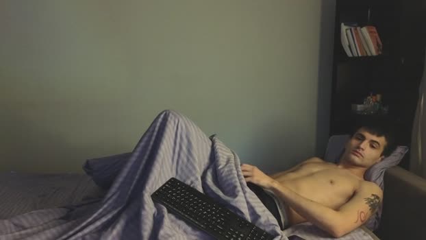 lucidangelok spanking Webcam SHOW @ Chaturbate 04-10-2025