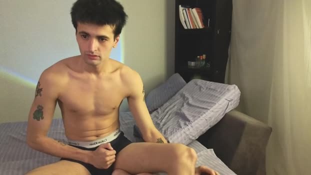 lucidangelok ass Webcam SHOW @ Chaturbate 05-10-2025