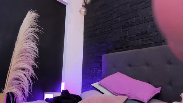 maite_smith69 hardcore Webcam SHOW @ Chaturbate 04-10-2025