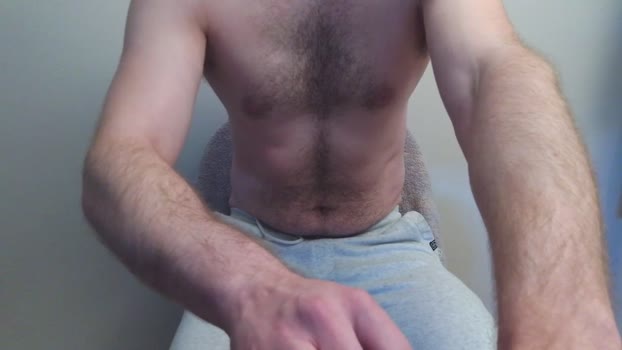 mantoy2000 jerkoff Webcam SHOW @ Chaturbate 05-10-2025
