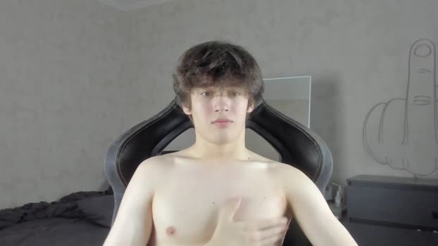mason_jr handsome Webcam SHOW @ Chaturbate 05-10-2025