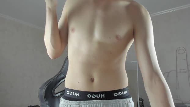 mason_jr sexyfeet Webcam SHOW @ Chaturbate 05-10-2025