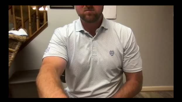 michaelt483 hard Webcam SHOW @ Chaturbate 05-10-2025