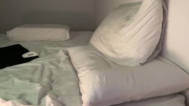 nfeibk bigcock Webcam SHOW @ Chaturbate 04-10-2025