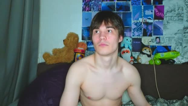 ololkd twink Webcam SHOW @ Chaturbate 05-10-2025