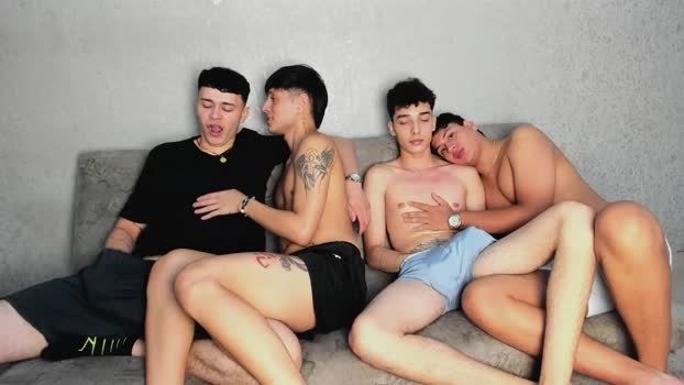 pelusos_mens harddick Webcam SHOW @ Chaturbate 04-10-2025