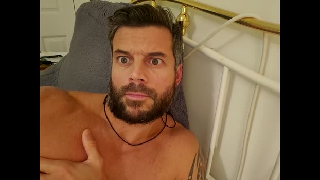 pete_le_meat prettyface Webcam SHOW @ Chaturbate 05-10-2025
