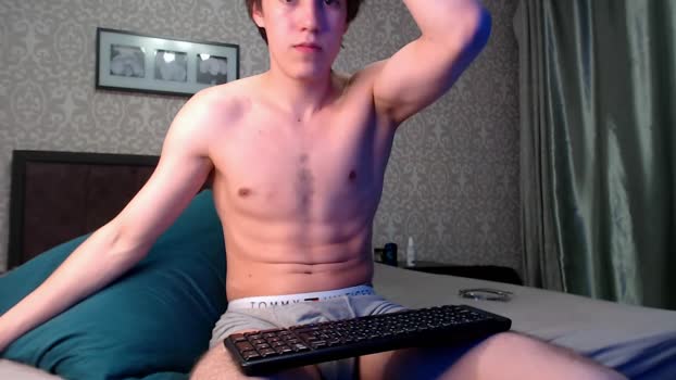 pickmerider big Webcam SHOW @ Chaturbate 04-10-2025