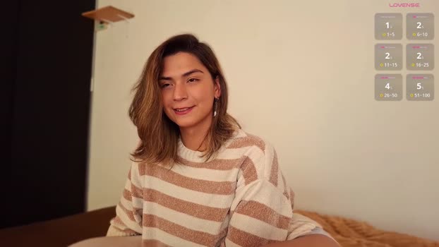 skyamber8v2 hardcock Webcam SHOW @ Chaturbate 05-10-2025