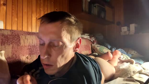 smalldream666 fingering Webcam SHOW @ Chaturbate 05-10-2025