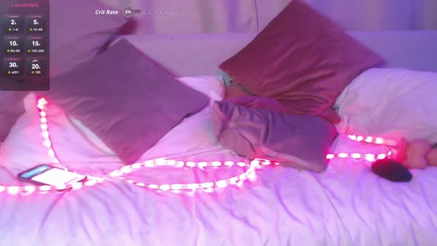 sophiediamond_x legs Webcam SHOW @ Chaturbate 05-10-2025