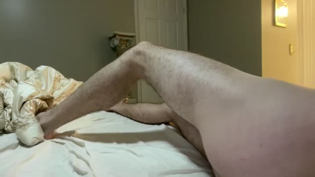 starentertainment naughty Webcam SHOW @ Chaturbate 04-10-2025