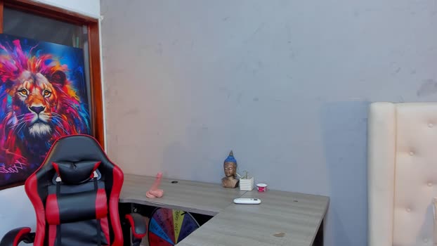 stephane_rouss fuckass Webcam SHOW @ Chaturbate 04-10-2025