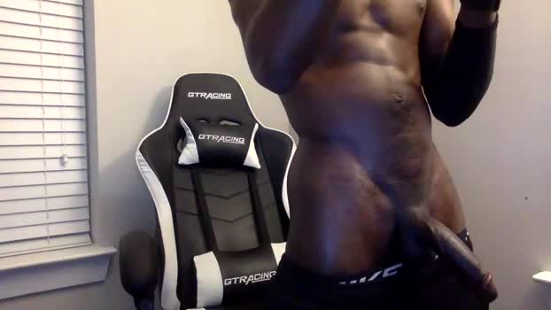 tevvdaren Ass Webcam SHOW @ Chaturbate 05-10-2025