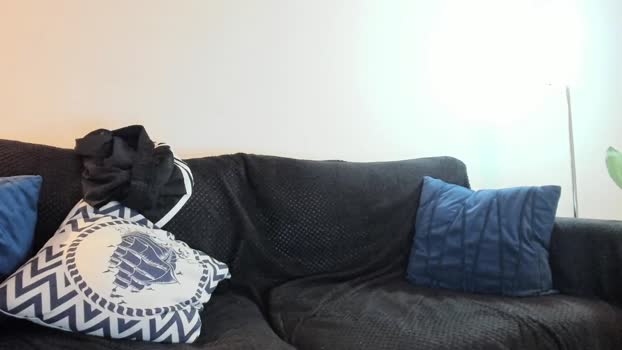 timothy_eliot love Webcam SHOW @ Chaturbate 05-10-2025