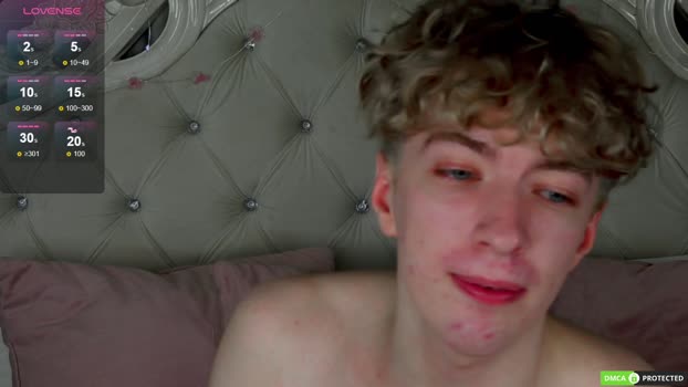 trevorbenson ass Webcam SHOW @ Chaturbate 05-10-2025