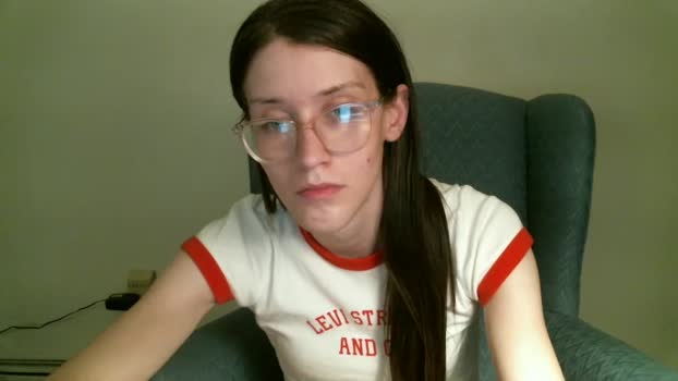 ts_librarian blowjob Webcam SHOW @ Chaturbate 05-10-2025