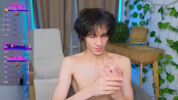 va1ora kinky Webcam SHOW @ Chaturbate 04-10-2025