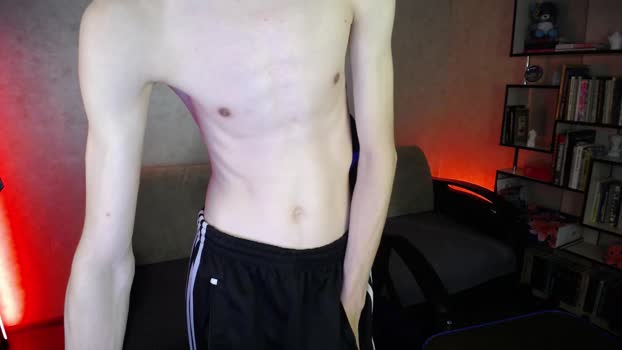 yes_cute_boy_ fuckher Webcam SHOW @ Chaturbate 05-10-2025