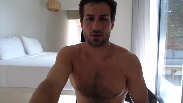 yoooups suckcock Webcam SHOW @ Chaturbate 04-10-2025