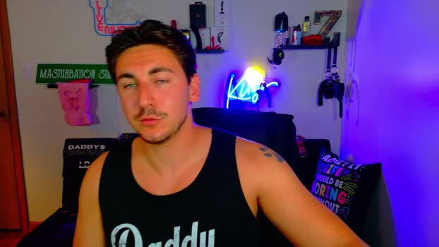 zach_rhyder Webcam Webcam SHOW @ Chaturbate 05-10-2025