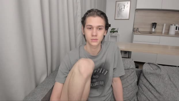 0verlandd Video Webcam SHOW @ Chaturbate 06-10-2025
