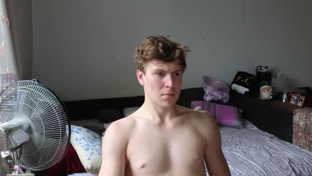 _medaed20_ analsex Webcam SHOW @ Chaturbate 06-10-2025