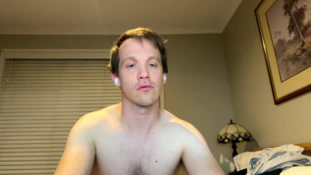 aanal341330 wank Webcam SHOW @ Chaturbate 06-10-2025