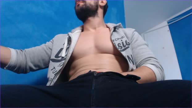 alex_blu XXX Webcam SHOW @ Chaturbate 05-10-2025