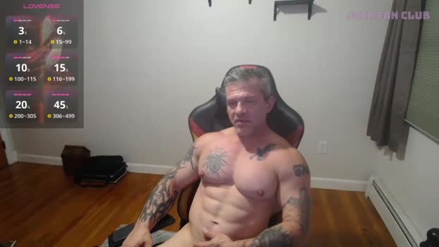ass_chaser_1 nasty Webcam SHOW @ Chaturbate 06-10-2025