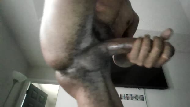 bertdollaz757 deep Webcam SHOW @ Chaturbate 06-10-2025