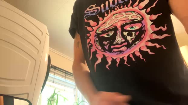 bigdaddysmoke69 nasty Webcam SHOW @ Chaturbate 06-10-2025