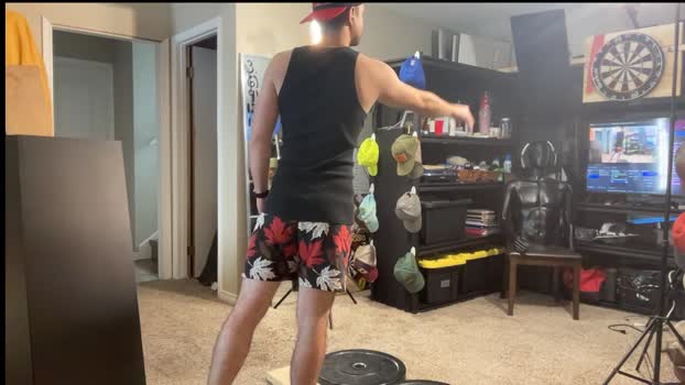 brad_bounce analsex Webcam SHOW @ Chaturbate 05-10-2025