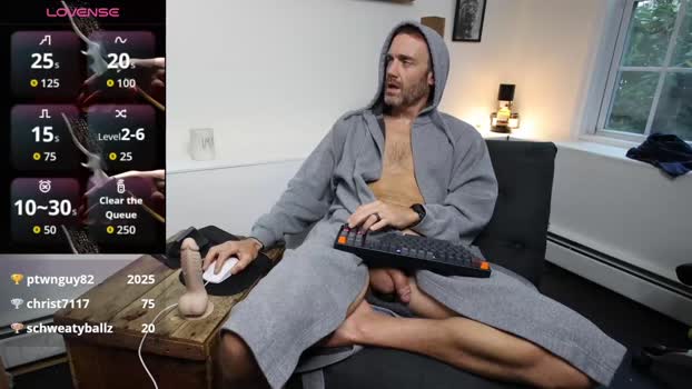 bradbronton sexyfeet Webcam SHOW @ Chaturbate 06-10-2025