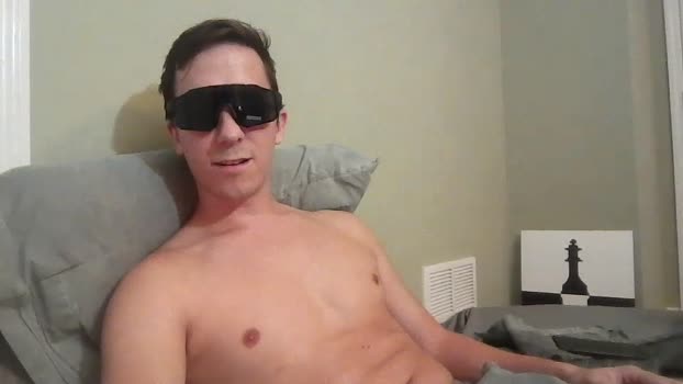captain_chris8 handsome Webcam SHOW @ Chaturbate 06-10-2025